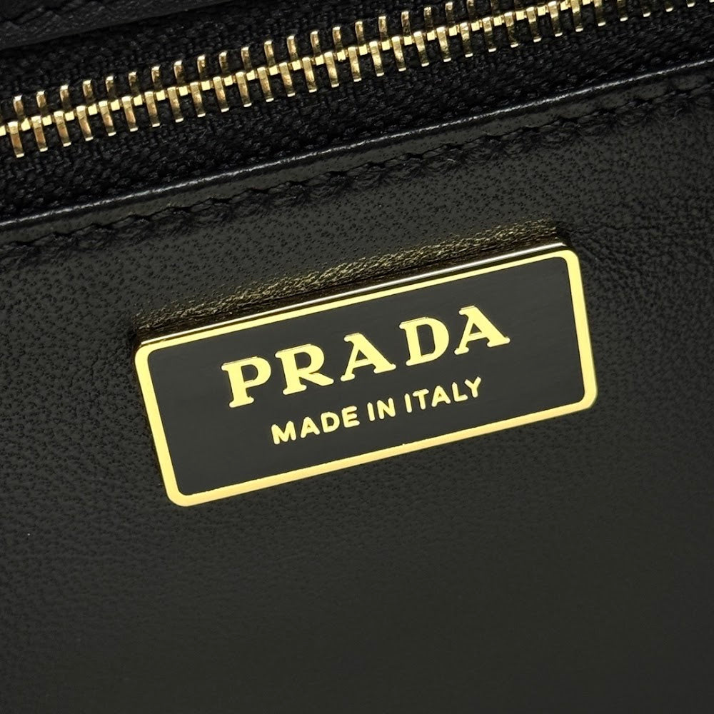 Dragons Bags Pradn Luxury Bag --102589