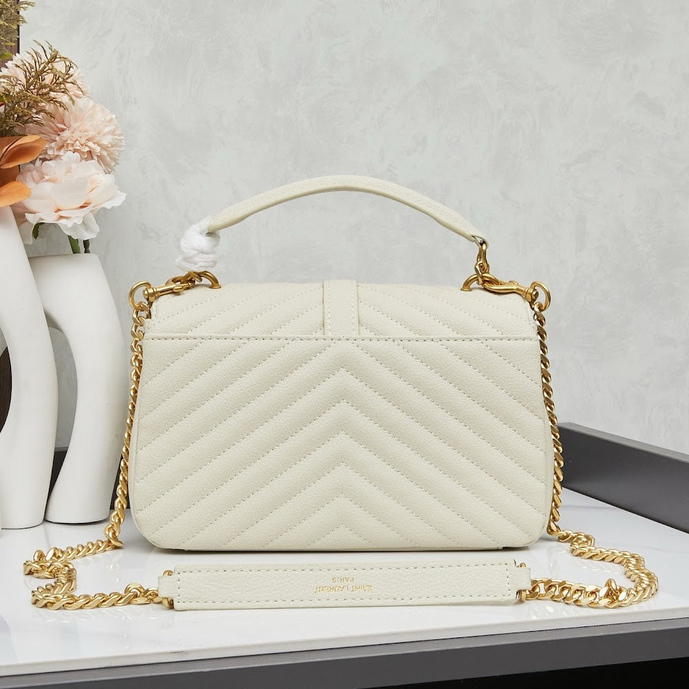 Dragons Bags ysn Luxury Bag --71970