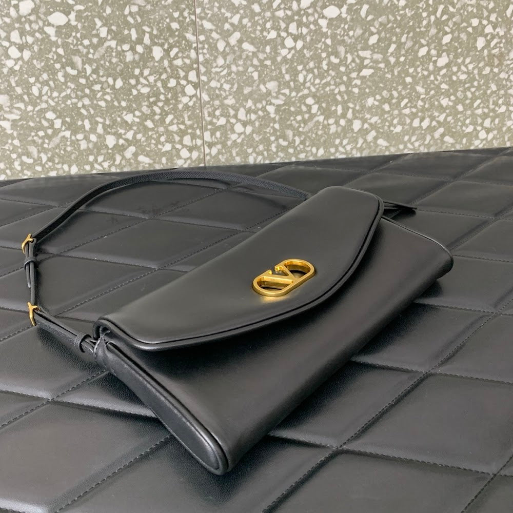 Dragons Bags Valentine Luxury Bag --121989