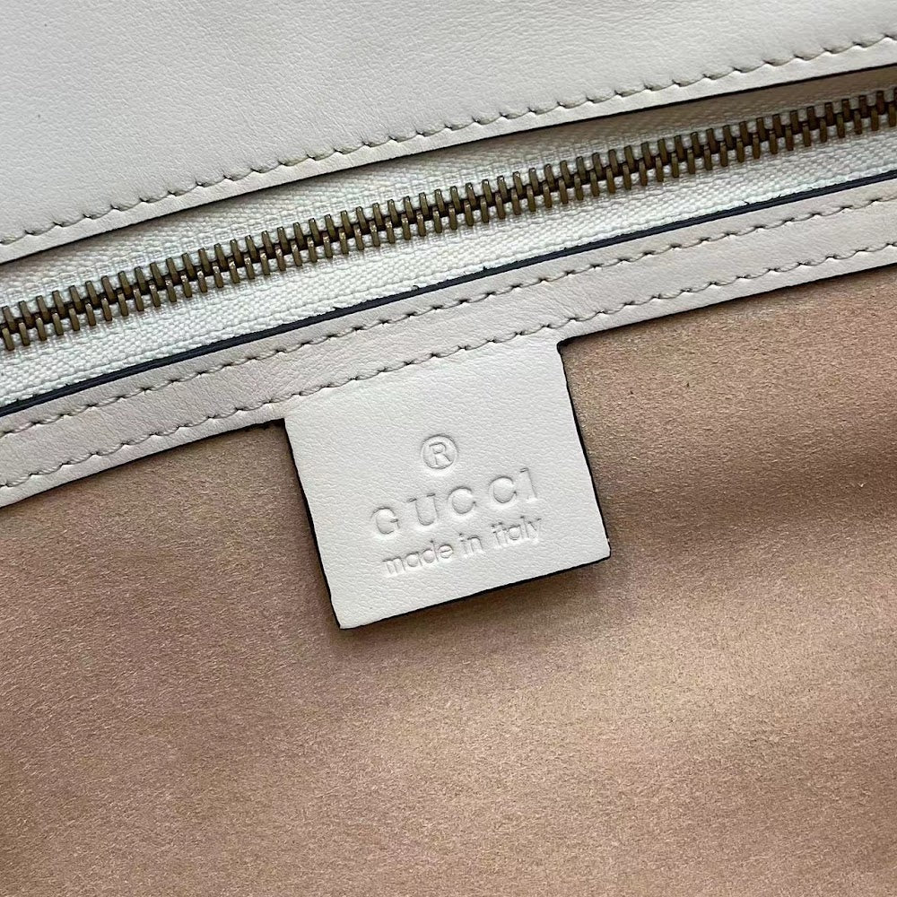 Dragons Bags Guccin Luxury Bag --95217