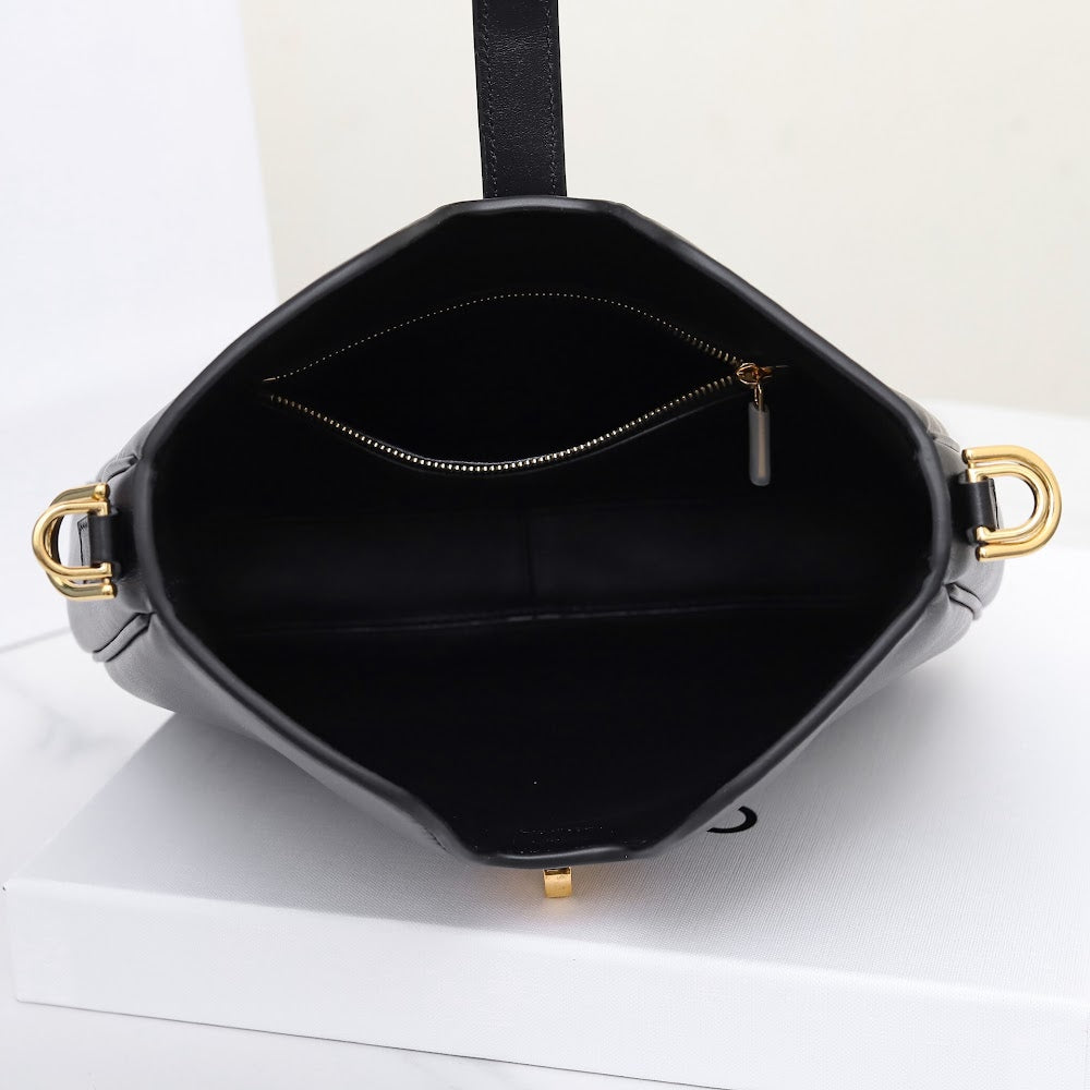 Dragons Bags Celine Luxury Bag --112614