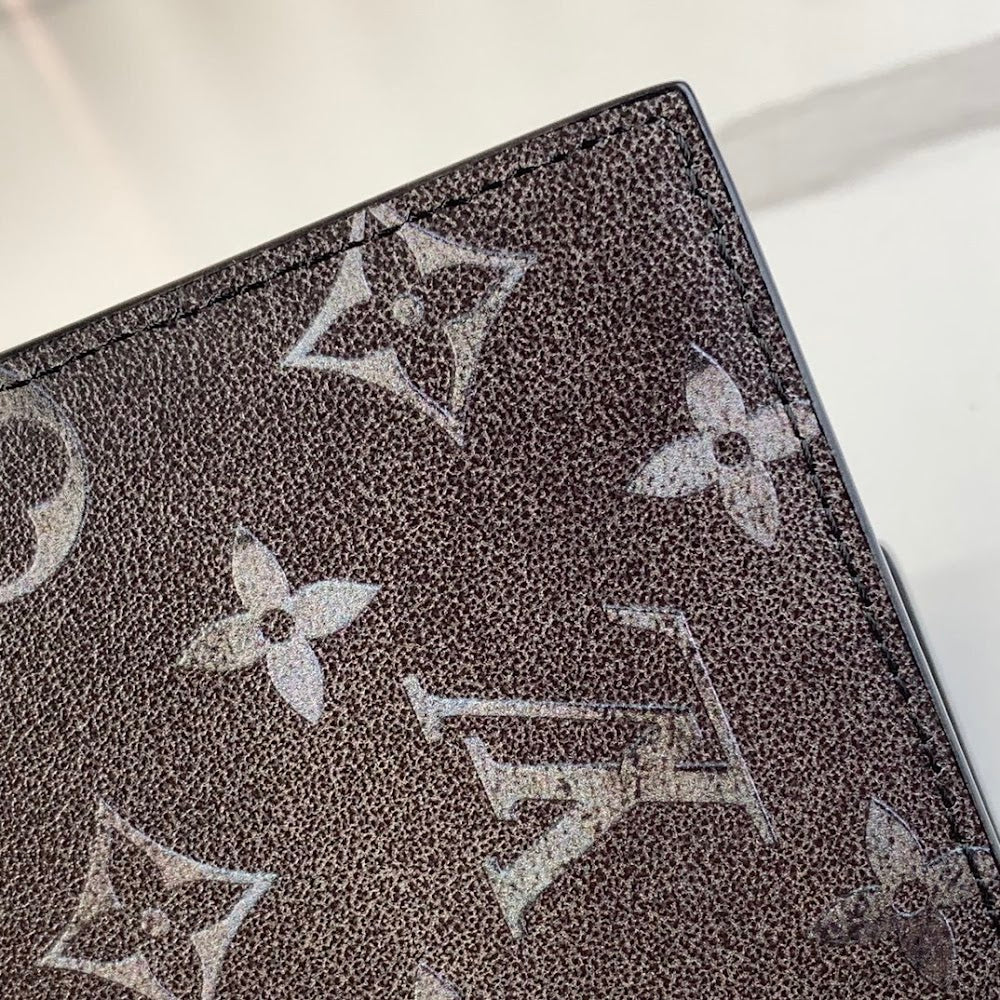 Dragons Bags ln Luxury Bag --58775