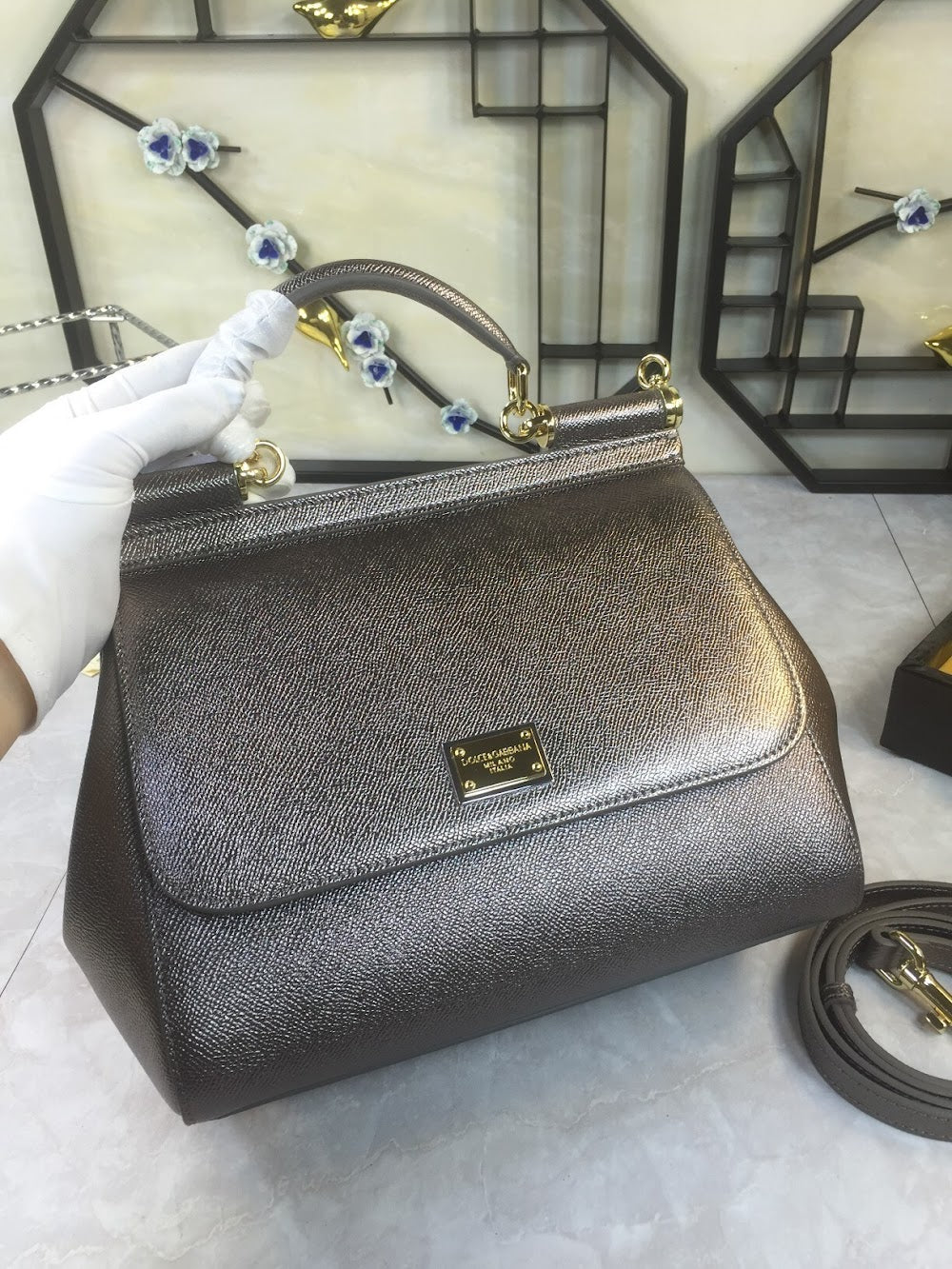 new-luxury-designer-bags-nm16928