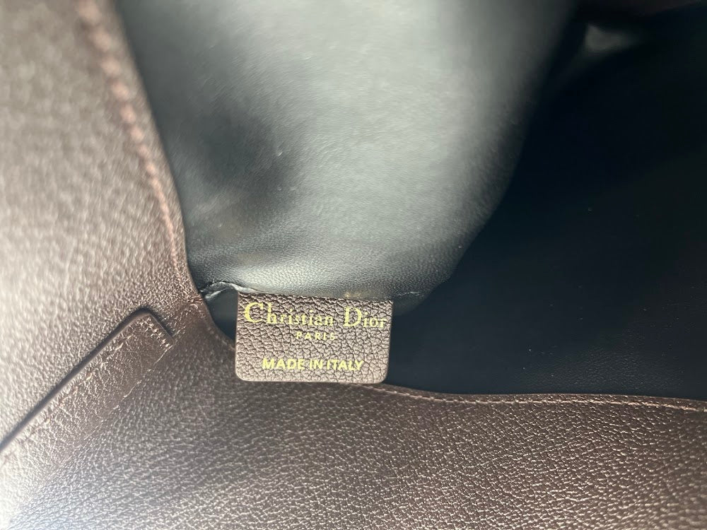 Dragons BagsDiorn Luxury Bag --115386