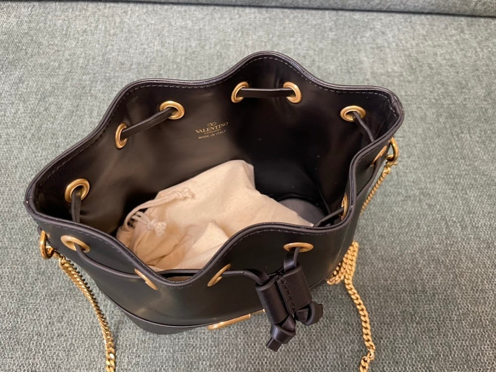 Dragons Bags Valentine Luxury Bag --121550