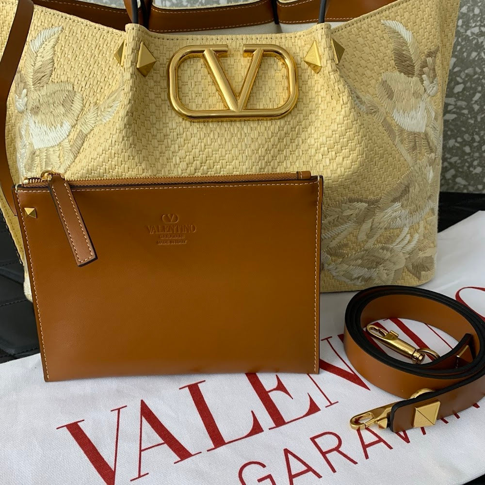 Dragons Bags Valentine Luxury Bag --121789