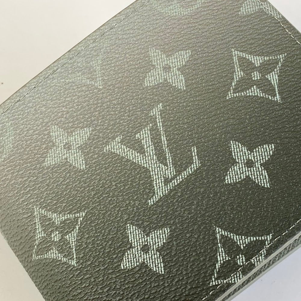Dragons Bags ln Luxury Bag --58497