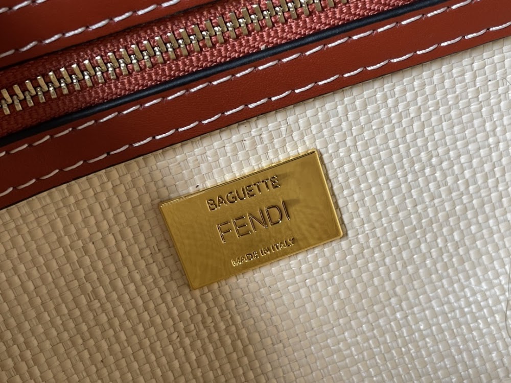 new-luxury-designer-bags-nm15407