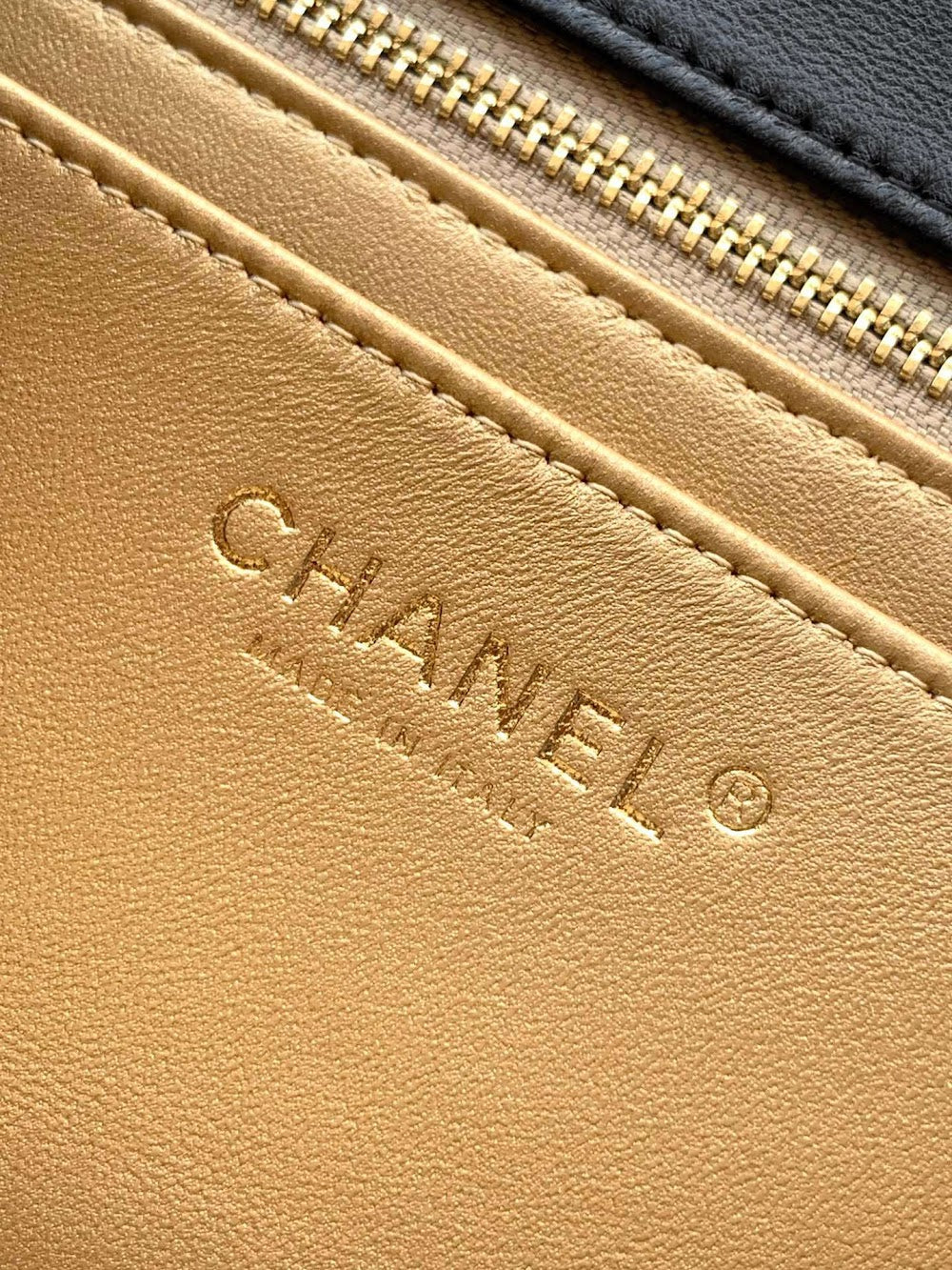 Dragons Bags CHn Luxury Bag --113569