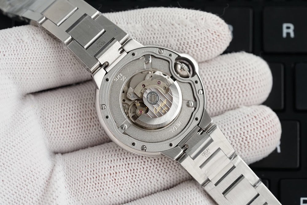 Dragons Bags Luxury Designer Watch --103869
