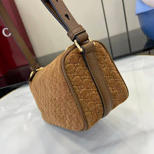 new-luxury-designer-bags-nm3975