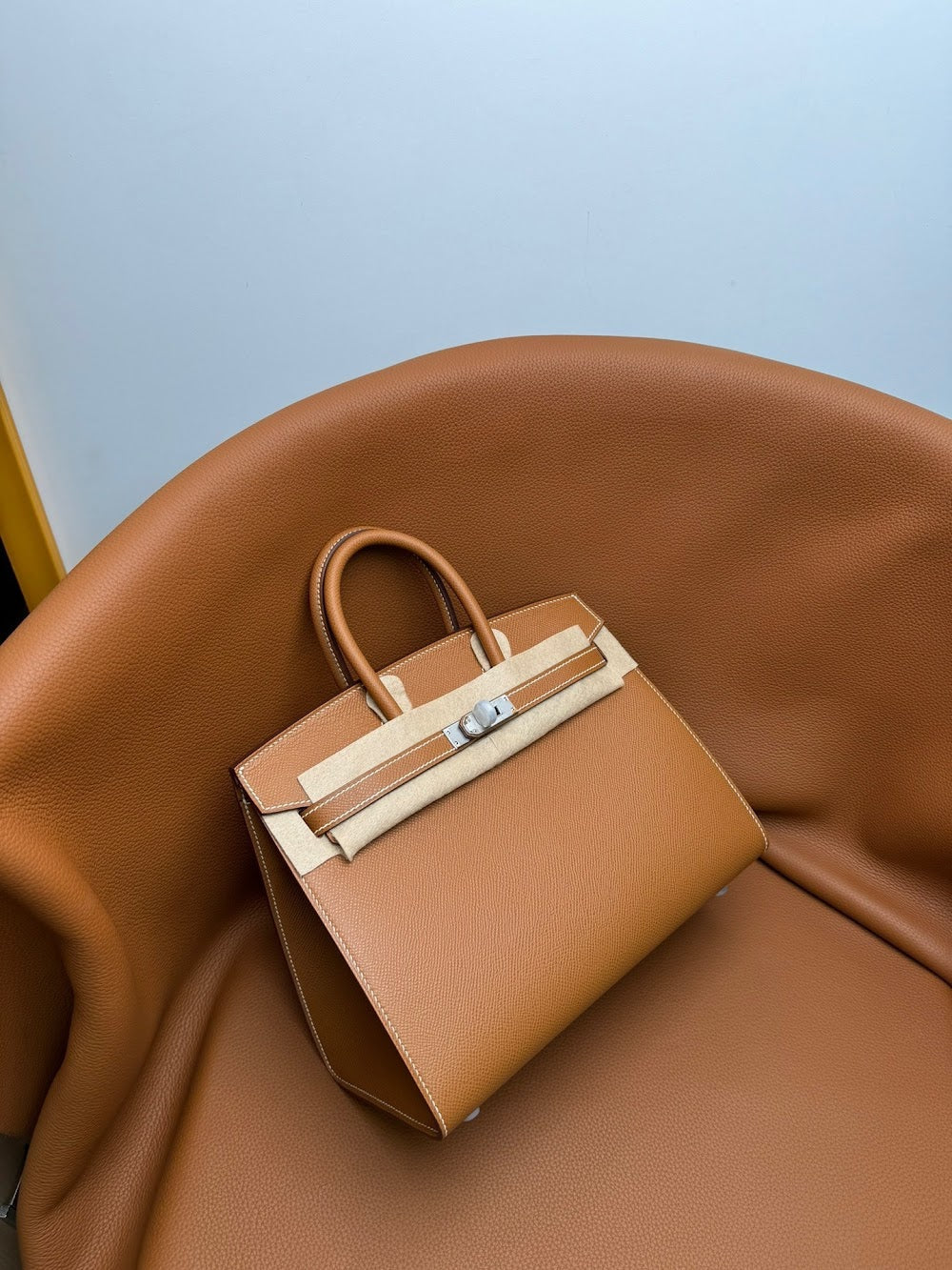 Dragons BagsHermesn Luxury Bag --118707