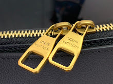 new-luxury-designer-bags-nm787