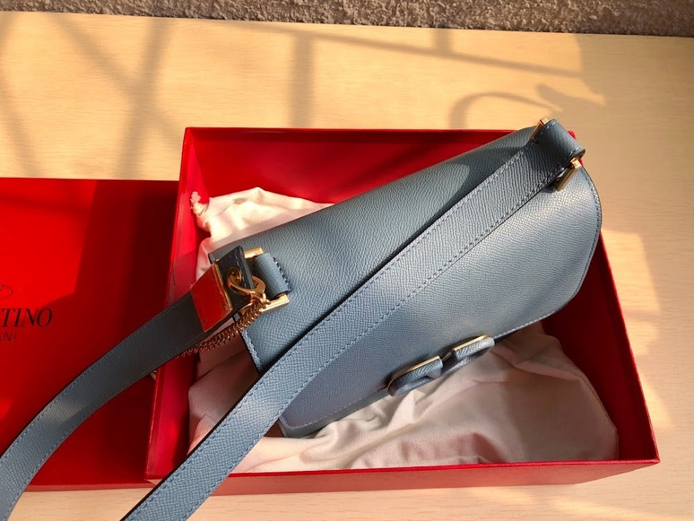 Dragons Bags valentine Luxury Bag --72499