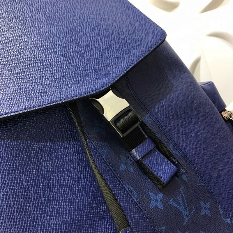 Dragons Bags ln Luxury Bag --59089