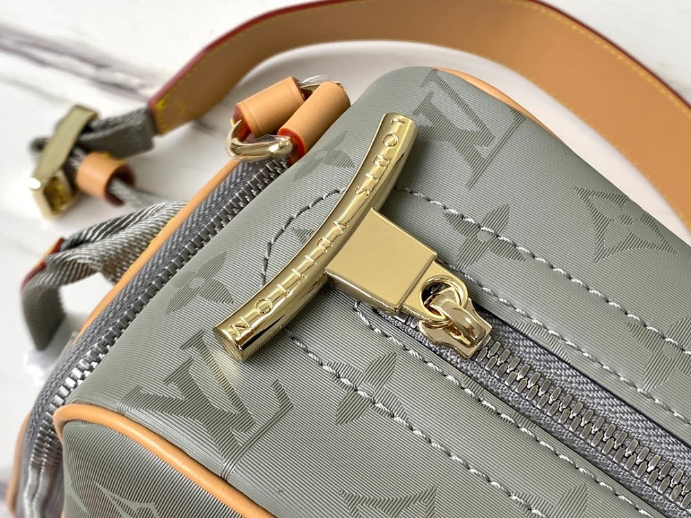 Dragons Bags ln Luxury Bag --56610