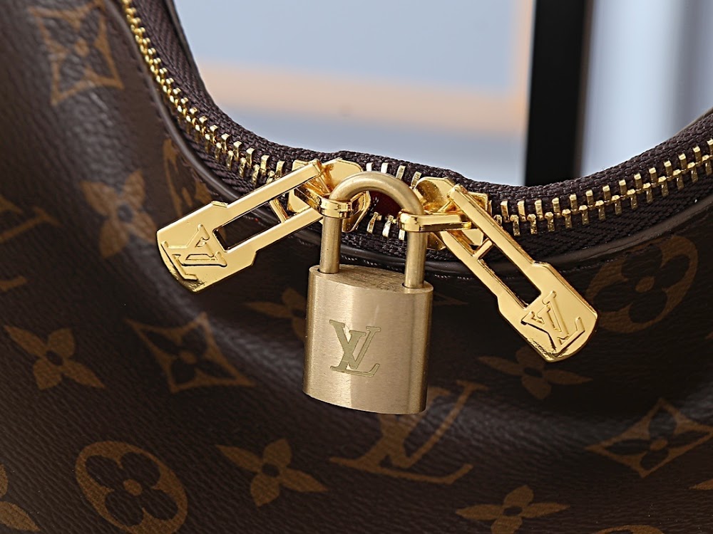 Dragons Bags ln Luxury Bag --77715