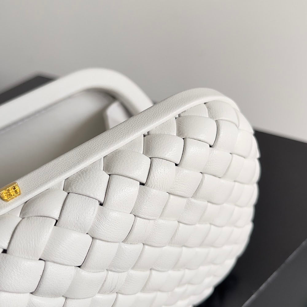 Dragons Bags Bottegan Luxury Bag --90500