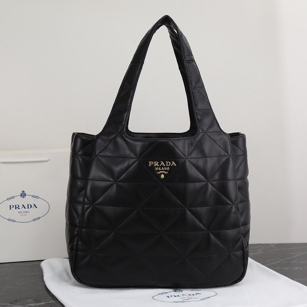 Dragons Bags pradn Luxury Bag --73470