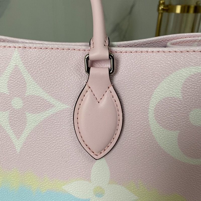 Dragons Bags ln Luxury Bag --59092