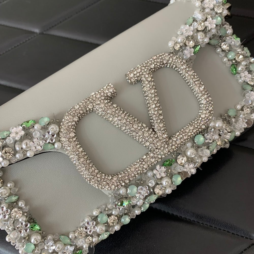 Dragons Bags valentine Luxury Bag --72833