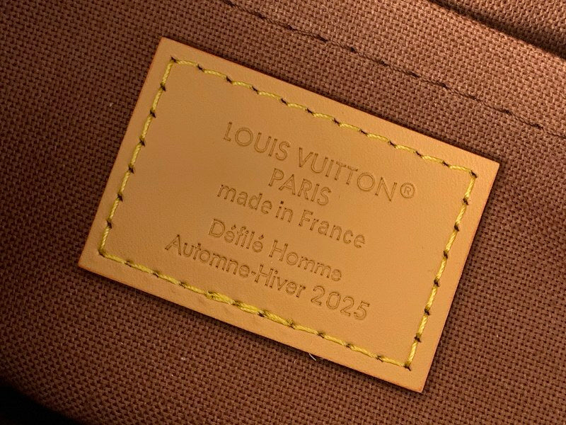 Dragons Bags ln Luxury Bag --62786