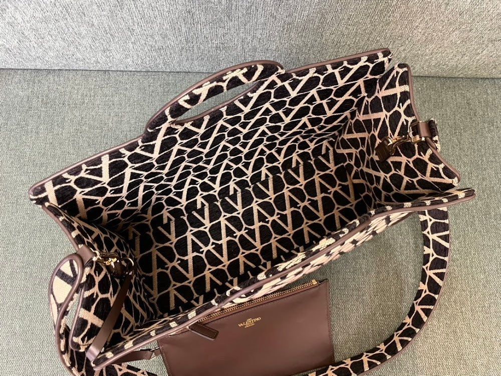 Dragons Bags Valentine Luxury Bag --121066