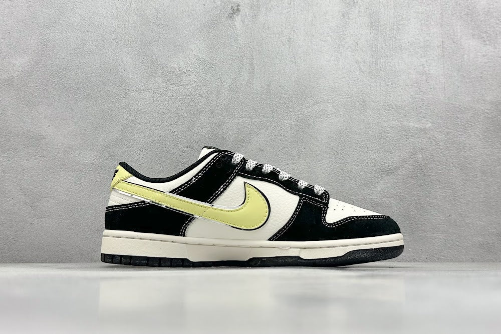 Dragons Bags Nike Luxury Shoes --54809