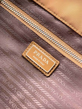 new-designer-premium-bags-nm2175