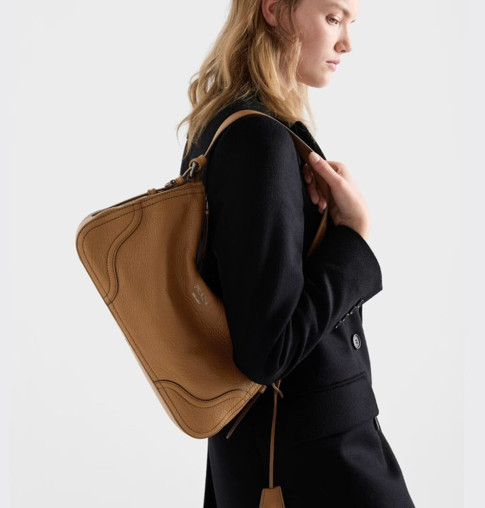 Dragons Bags Pradn Luxury Bag --102700
