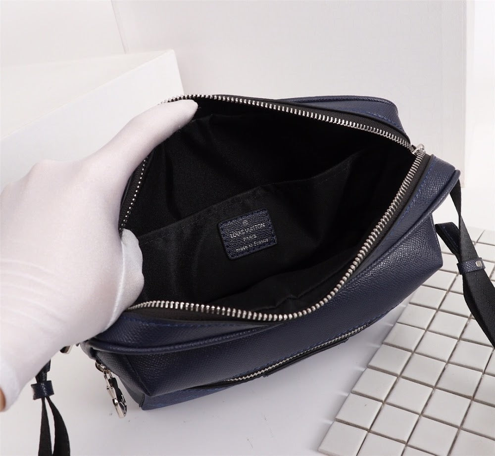 Dragons Bags ln Luxury Bag --78139
