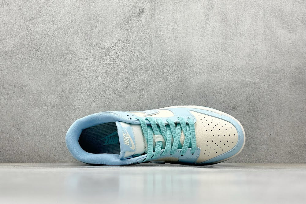 Dragons Bags Nike Luxury Shoes --55478
