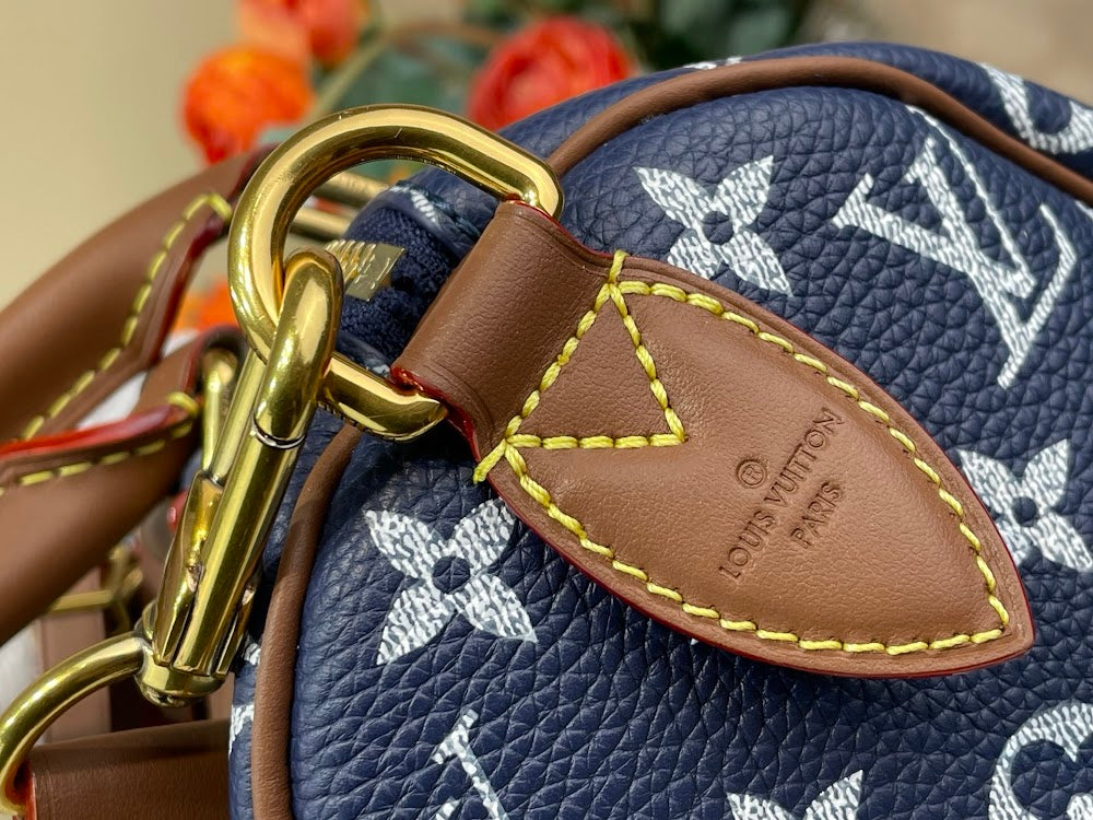 Dragons Bags ln Luxury Bag --95648