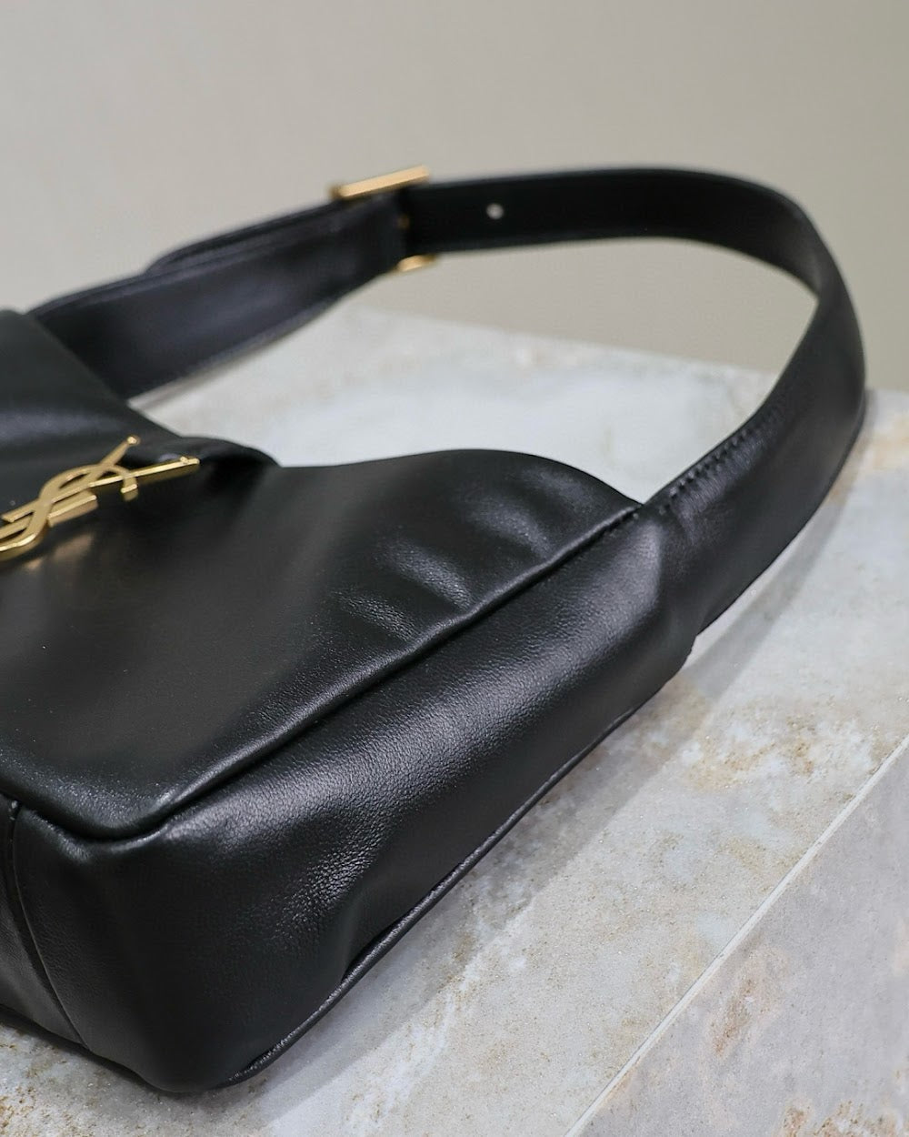 Dragons Bags YSLn Luxury Bag --120556