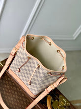 new-elite-designer-bags-nm1295