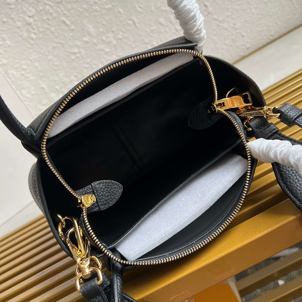 Dragons Bags Pradn Luxury Bag --102156