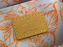 new-designer-premium-bags-nm1679