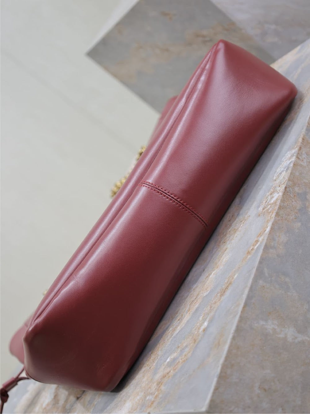 Dragons Bags YSLn Luxury Bag --120300