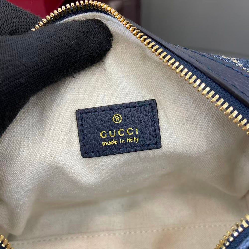 Dragons Bags Guccin Luxury Bag --94858