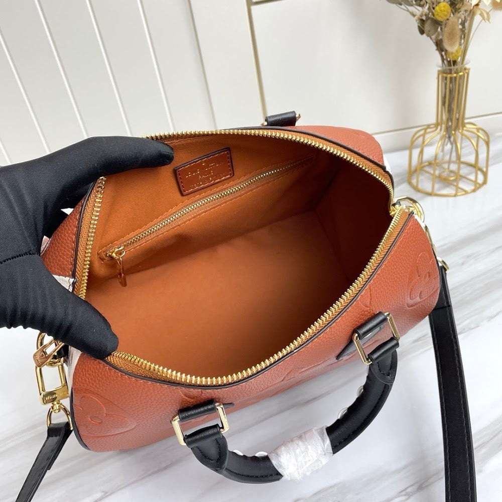 Dragons Bags ln Luxury Bag --78074