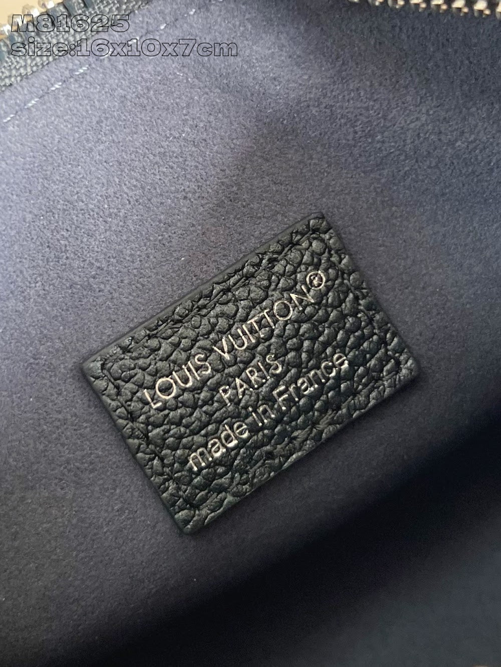 Dragons Bags ln Luxury Bag --97574