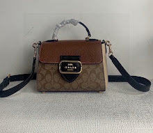 new-designer-premium-bags-nm6594