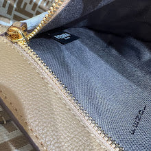 new-luxury-designer-bags-nm7676