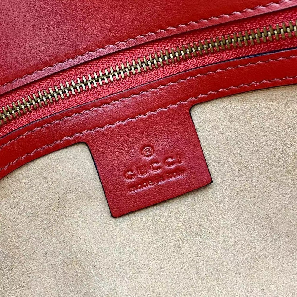 Dragons Bags Guccin Luxury Bag --95215