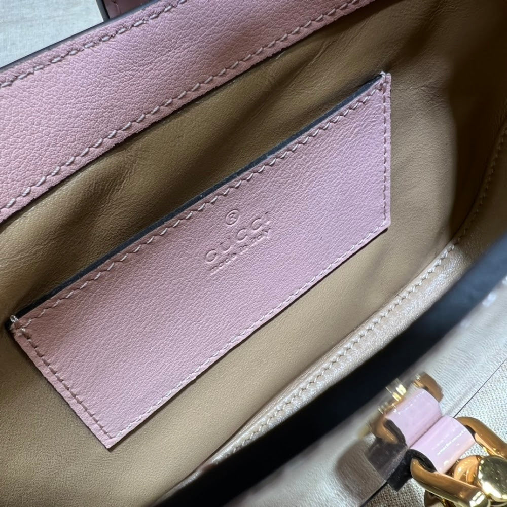 Dragons Bags Guccin Luxury Bag --95389