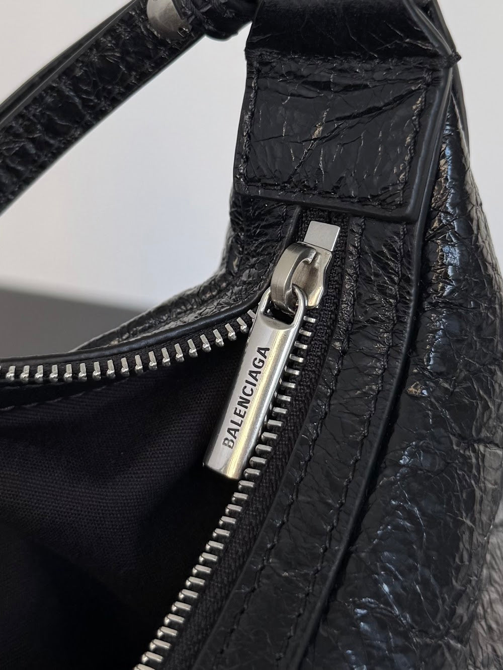 Dragons Bags Balenciaga Luxury Bag --111637