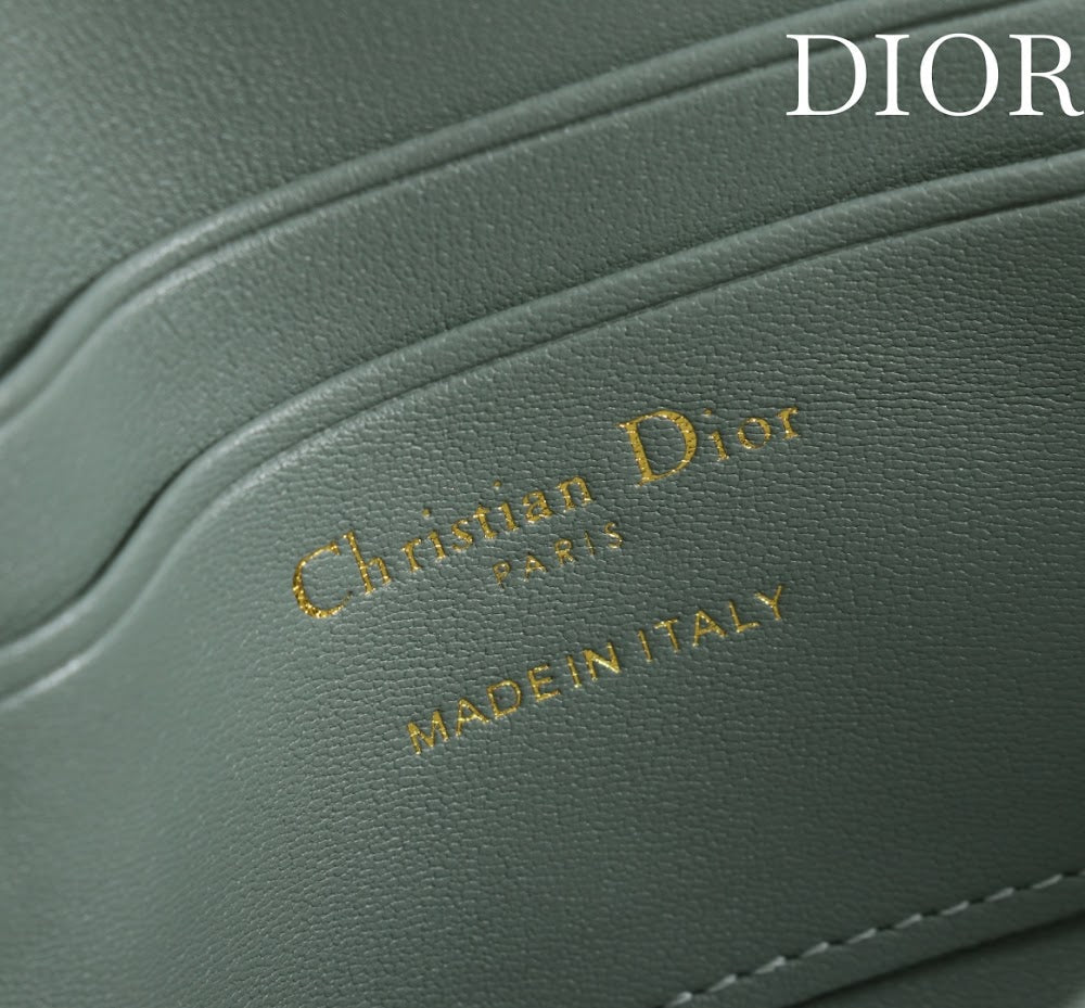 Dragons BagsDiorn Luxury Bag --116377