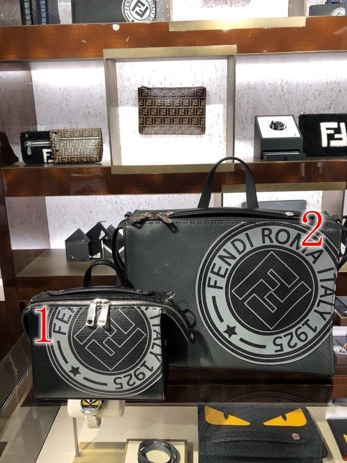 new-luxury-designer-bags-nm15194