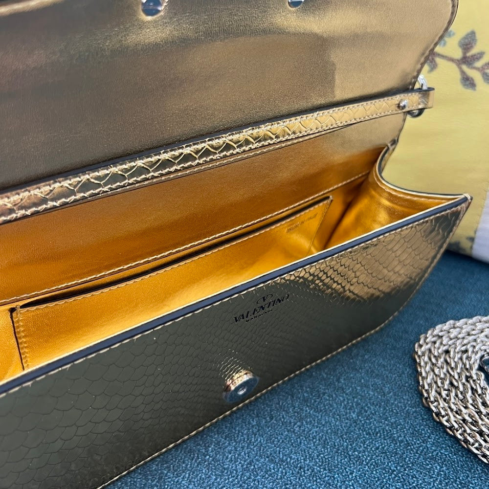 Dragons Bags Valentine Luxury Bag --120937