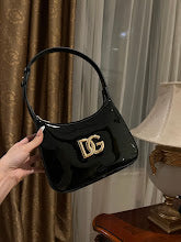 new-luxury-designer-bags-nm7093